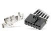 KK Plus Connector System