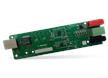 PD70224EVB Development Tool