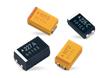 Automotive Capacitors