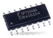 Lightning Surge TVS SPA Diodes