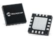 MIC2800 Digital Power Management ICs