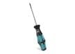 Screwdrivers