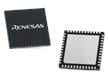 ISL94202 Li-ion Battery Pack Monitor