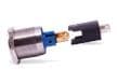 PVP Anti-Vandal Switch Adapters