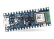 Nano 33 BLE Sense