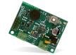 SPBM20X Strato Pi Mini Board