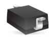 CDSOD323-T05S-Q AEC-Q101 TVS Diodes