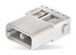 Han-Modular® Guiding Module Connectors