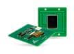 DM160234 Gesture Controller Extension Board