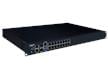 Connect® IT Console Access Servers