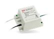 SPD Surge Protection Devices