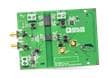 ADuM7701 Evaluation Board