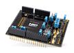 Kit de desarrollo SE050 (DE-SE050ARD)