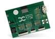 ISP1807-LR-EB & ISP1807-LR-TB Development Tools