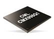 CMX998 Cartesian Feedback Loop Transmitter