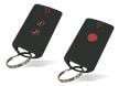 Transmisores Key Fob FOBBER