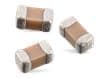 WCAP-CSST Soft Termination MLCCs