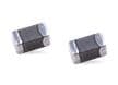 Temperature Sensors