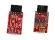 MOD-WIFI-ESP8266 Expansion Module
