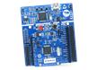 Placa de detección SPC584-DIS