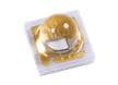 OSRAM OSLON SX LEDs