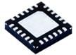 TPS51116 DDR Switcher & LDO