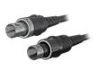 AMC® Advanced Military Connectors