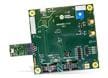 MAX28200WEVKIT Evaluation Kit