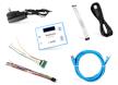 SmartLynq Data Cable