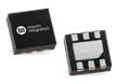 Autenticador seguro I2C DeepCover® DS28C50