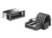 MicroBridge® Automotive Connectors