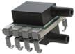 LP Digital Pressure Sensors