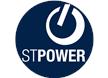 Power MOSFETs