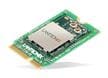 xPico® 270 IoT Gateways