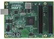 MAX® V Development Kit