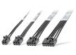 KK Plus 396 Discrete Cable Assemblies
