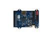 MM900EV LITE Development Module