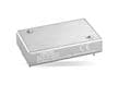 ECLB75W 75W 4:1 Input DC-DC Converters