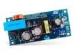 Placa de evaluación STEVAL-VP26K01F