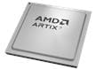 FPGA Artix®-7