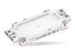 Módulo IGBT dual FF900R12ME7_B11