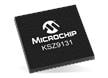 KSZ9131 Gigabit Ethernet Transceivers
