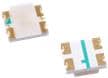 HSMF-C118 Tricolor ChipLED