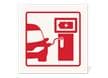Electronic Vehicle (EV) Solutions