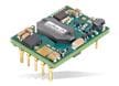 Convertidores CC-CC aislados UWS-Q12