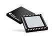 MCU inalámbrico multibanda SimpleLink CC1352P