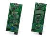 Kit de desarrollo STM8A-DISCOVERY