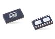 CLT03 Series Digital Input Current Limiters