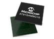 SAM9N ARM926 Highly Integrated Microprocessors