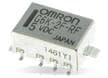 G6K-RF High-Frequency Relays